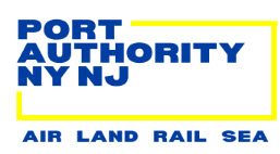 Thank You For Your Interest in the NYNJ Port Authority Police