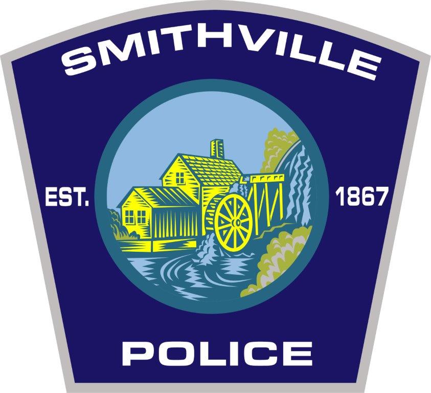 Smithville Police Department, MO Police Jobs