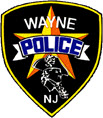 Wayne Police Department, NJ Police Jobs