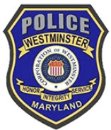 Westminster, MD - Police Officer Job | PoliceApp