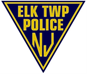 Elk Township Police Department, NJ Police Jobs