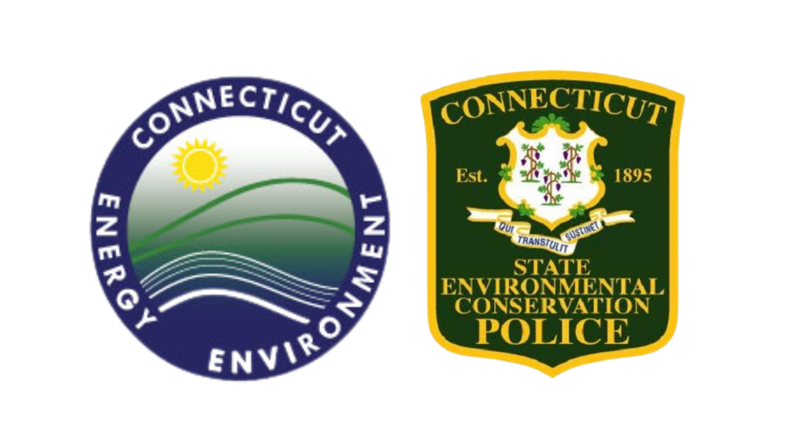 Connecticut Environmental Conservation Police Division, CT Police Jobs