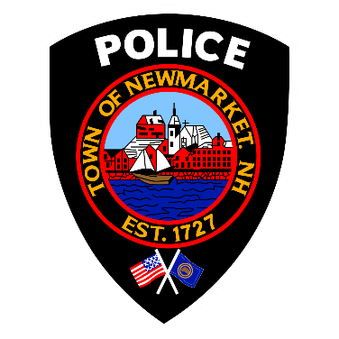 Newmarket, NH Police Jobs - Dispatcher | PoliceApp