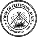 Freetown Police Department , MA Police Jobs