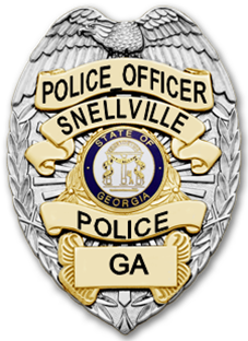 Snellville Police Department, GA Police Jobs