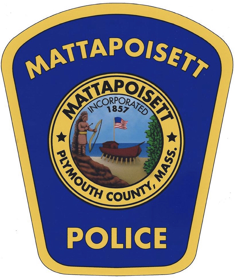 Mattapoisett Police Department, MA Police Jobs