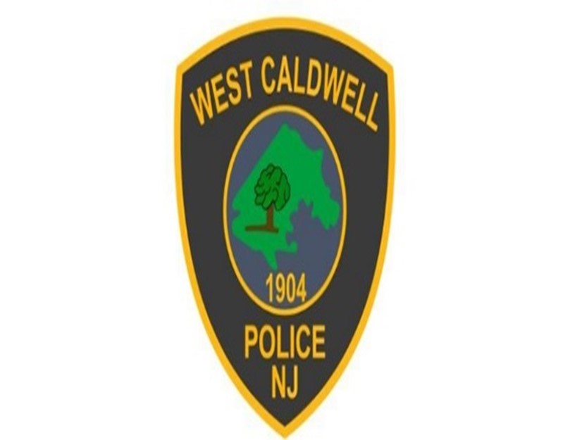 West Caldwell Police Department , NJ Police Jobs