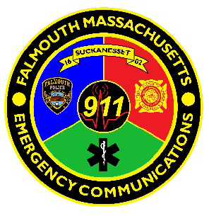 Falmouth Police Department, MA Police Jobs