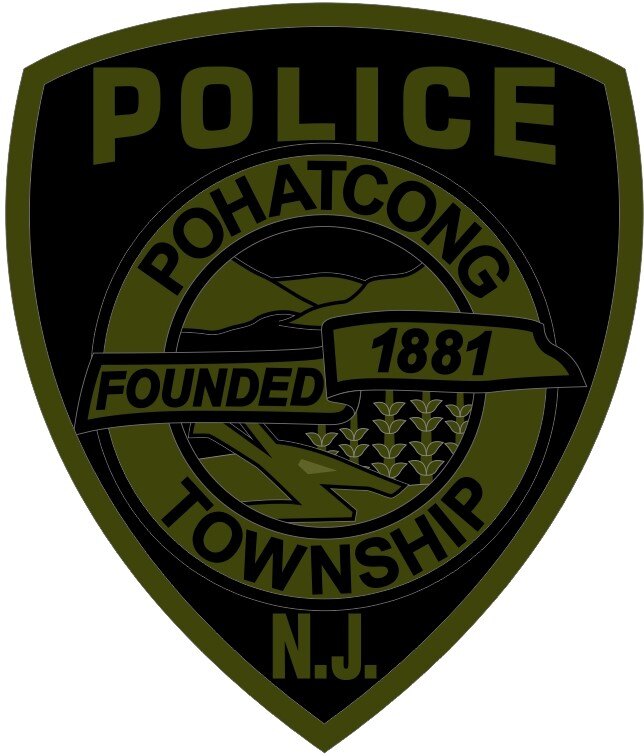 Pohatcong Township Police Department, NJ Police Jobs