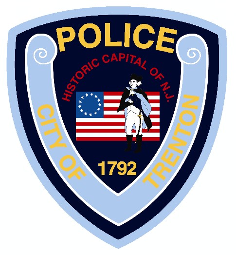 Trenton Police Department, NJ Police Jobs