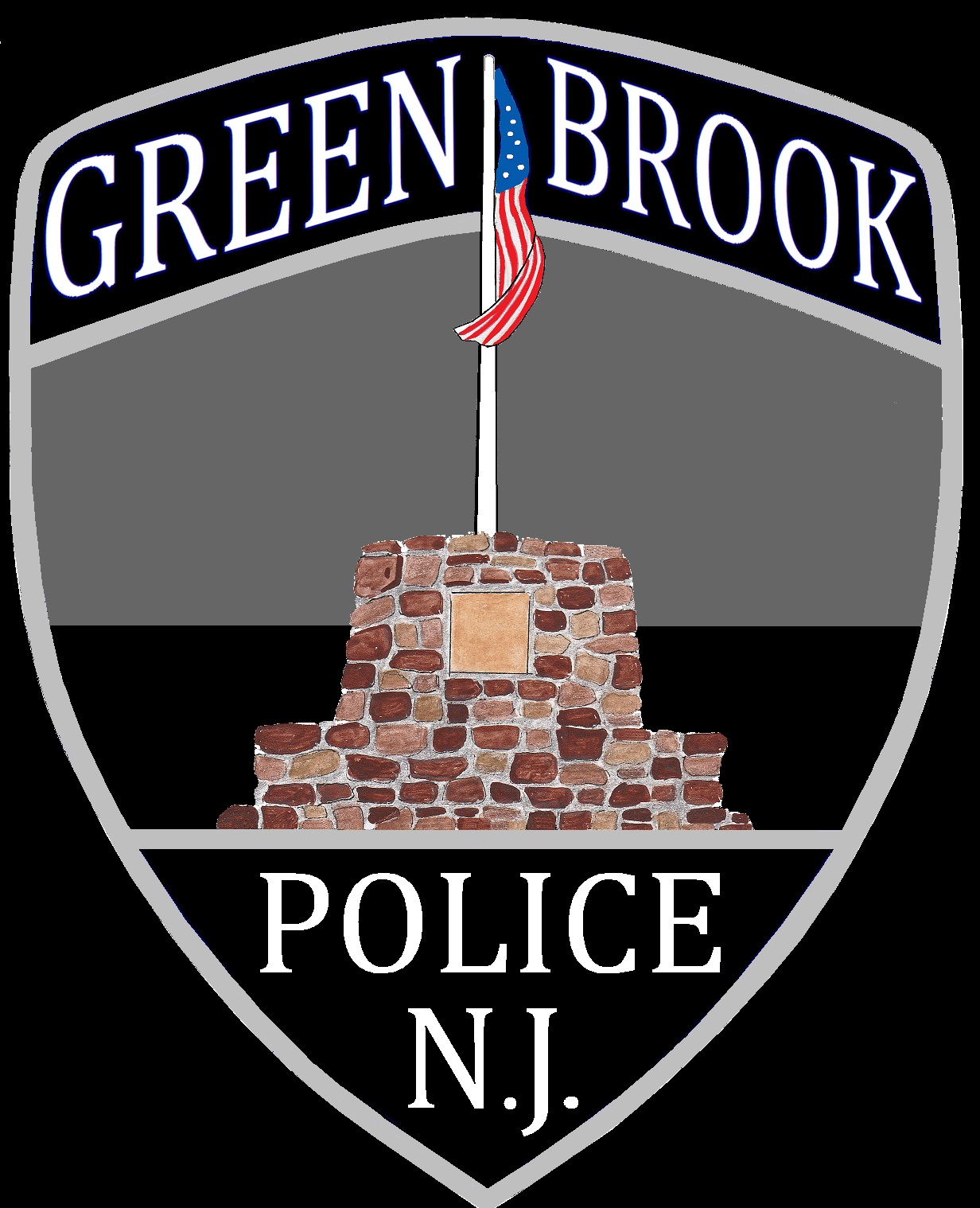 Green Brook Police Department, NJ Police Jobs