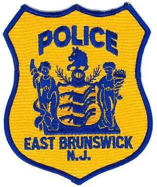 East Brunswick Police Department , NJ Police Jobs