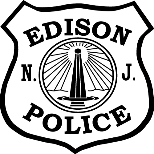 Edison Police Department, NJ Police Jobs