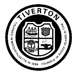 Tiverton Police Department, RI Police Jobs