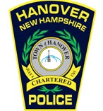Hanover Police Department, NH Police Jobs