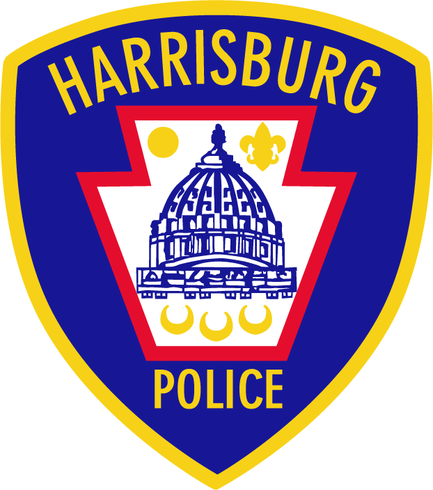 Harrisburg Bureau of Police, PA Police Jobs