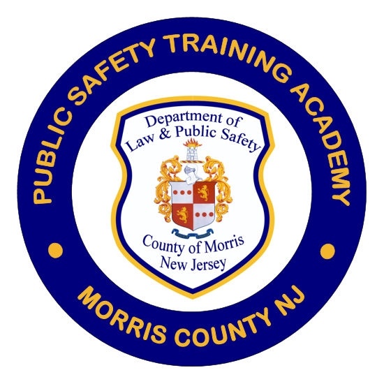 Morris County Public Safety Training Academy , NJ Police Jobs