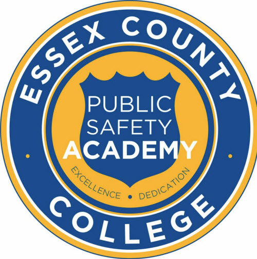 Essex County College Nj 75