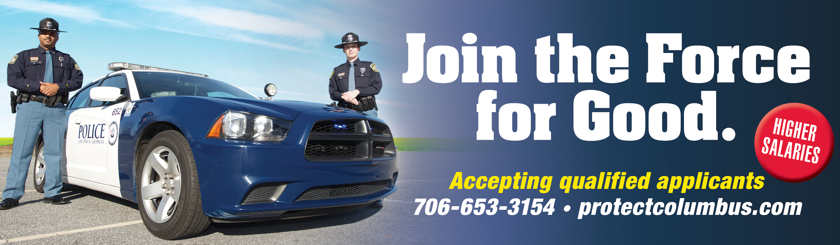 columbus-ga-police-jobs-entry-level-policeapp