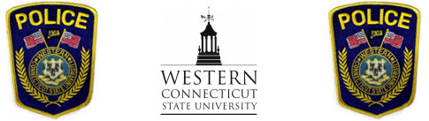 Western Connecticut State University Police, CT Police Jobs