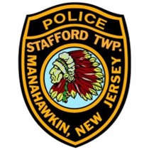 Stafford Township Police Department, NJ Police Jobs