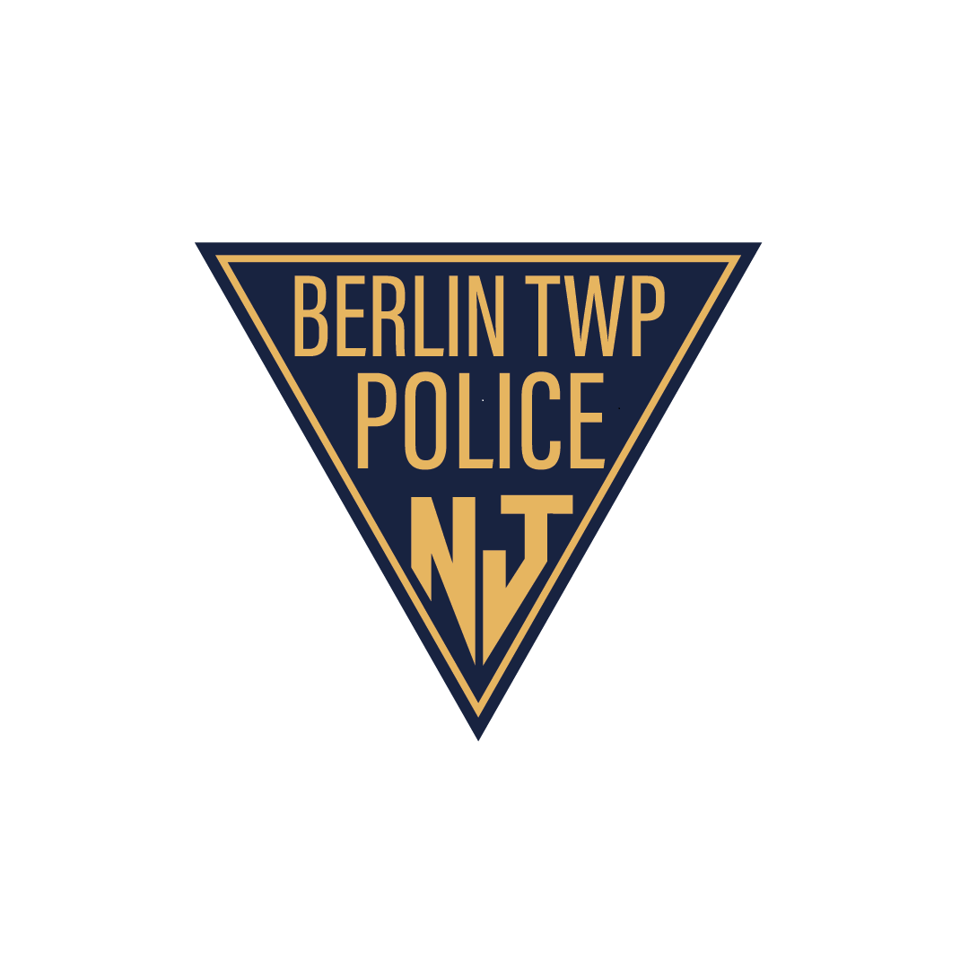 Berlin Township Police Department, NJ Police Jobs