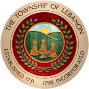 Lebanon Township Police Department, NJ Police Jobs