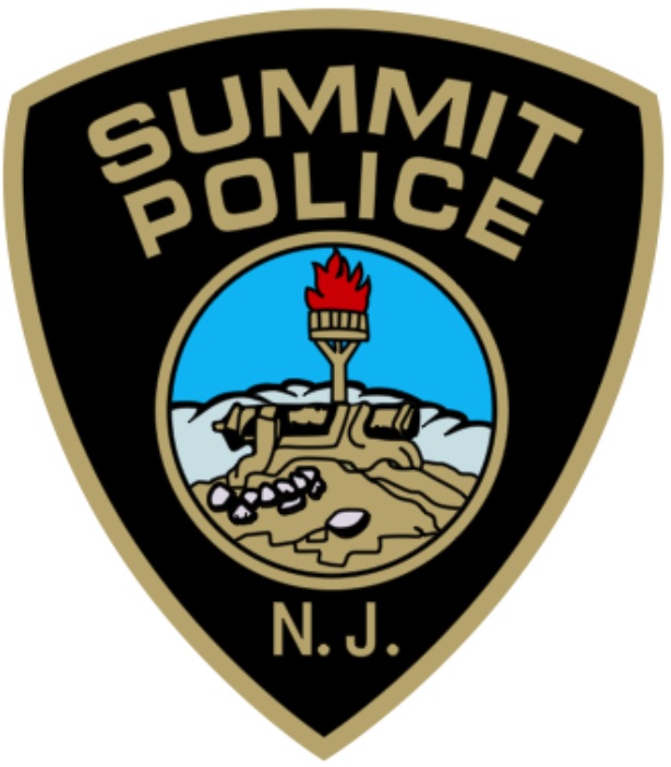 Summit Police Department, NJ Police Jobs