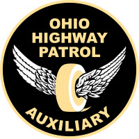 Ohio State Highway Patrol Auxiliary, OH Police Jobs