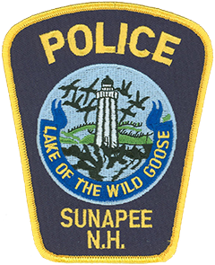 Jobs In Sunapee Nh