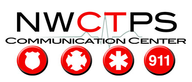 Northwest CT Public Safety Communication Center, Inc., CT Police Jobs