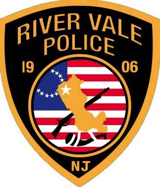 River Vale Police Department, NJ Police Jobs