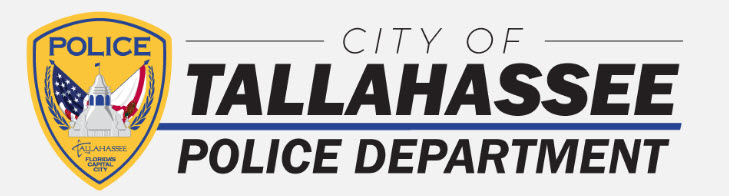 Tallahassee FL Police Department | PoliceApp