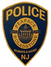 Peapack & Gladstone Police Department , NJ Police Jobs