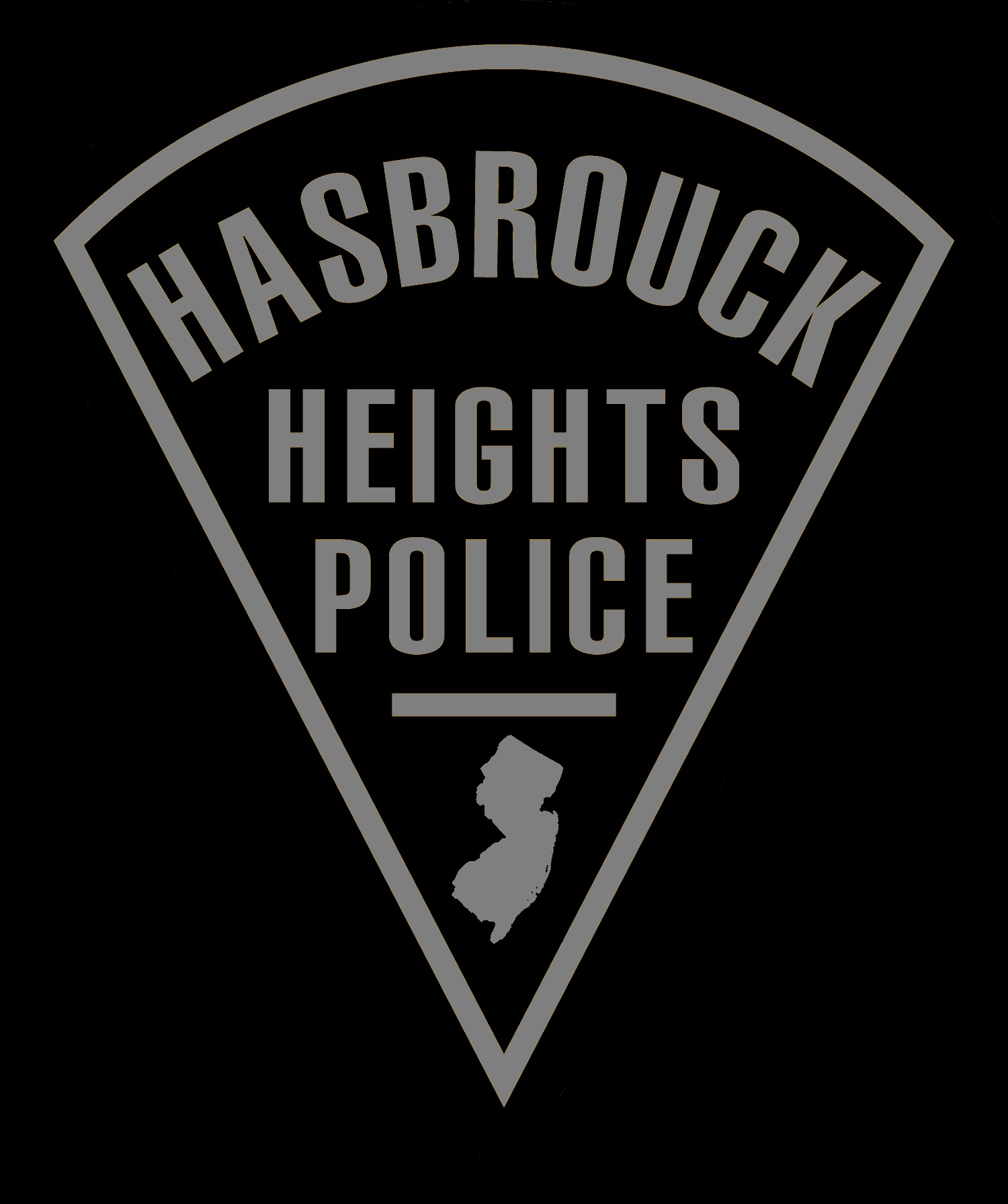 Hasbrouck Heights Police Department, NJ Police Jobs