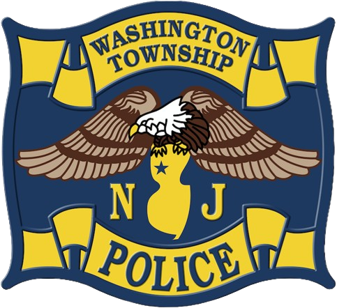 Washington Township Police Department - Warren County, NJ Police Jobs