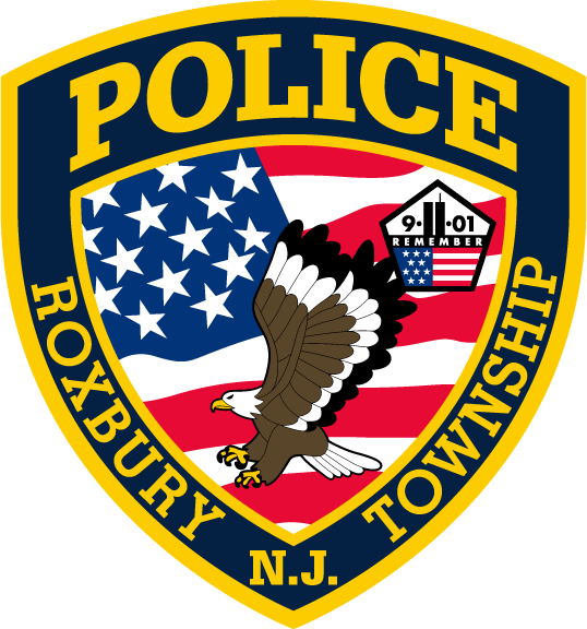 Roxbury Township, NJ Police Jobs - Entry Level | PoliceApp