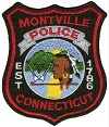 Montville Police Department, CT Police Jobs